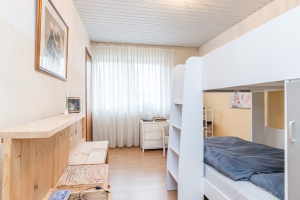 Foto - Te koop: Ruime goed onderhouden geschakelde 2 onder 1 kap woning in Bocholtz